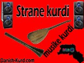 Strane kurdi gorani kurdi  Danish-Kurd.com